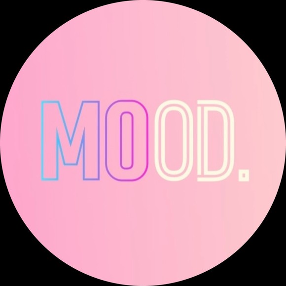 shop_mood